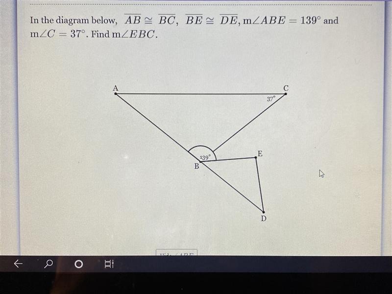 DUE ASAP PLEASE HELP-example-1