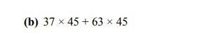 How do we do this I just forgot please help! I will pray for you If you do it Thanks-example-1