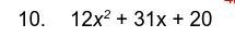 I someone help me solve this-example-1