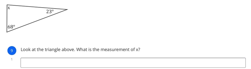 Solve the math problem-example-1