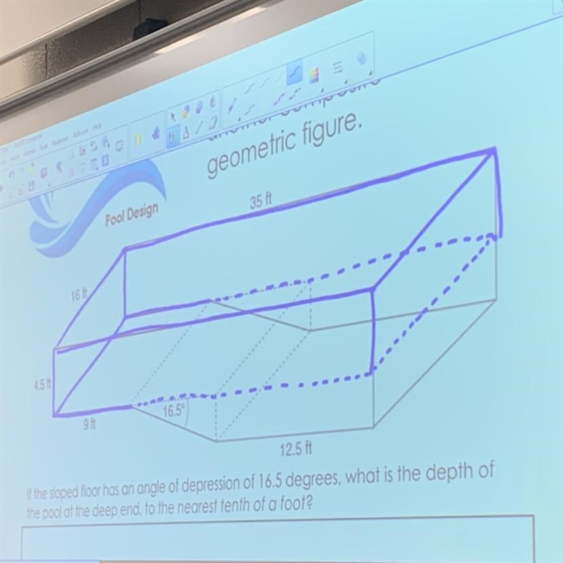 Help please Im giving brianless and 100 points to the person who answer and show their-example-1