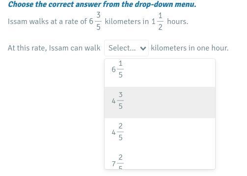 Please i need it for the test-example-1