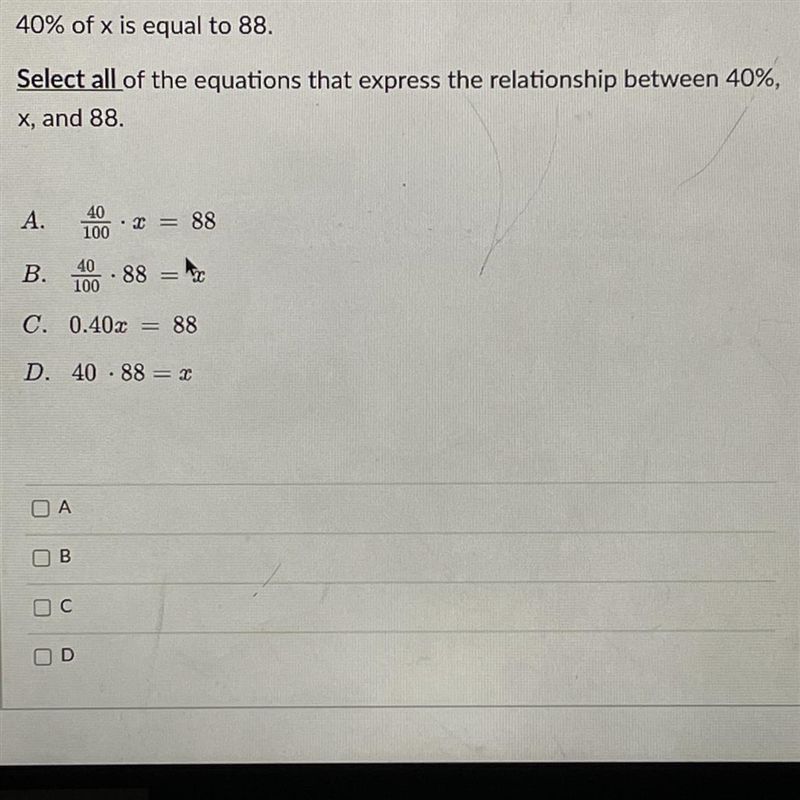 Please help! Subject is math! :D-example-1