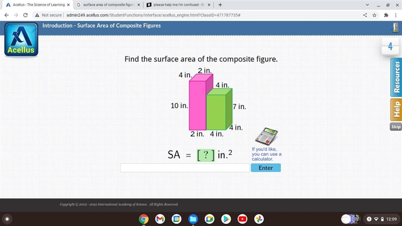 HELP! HELP! HELP! PLEASE 80 Points!-example-1