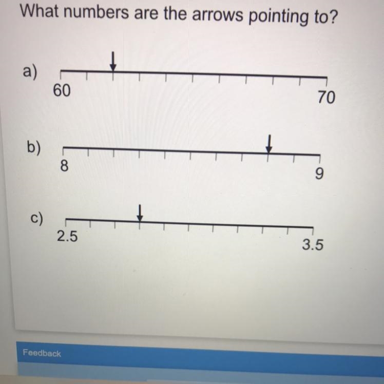 I need help with this question pls-example-1