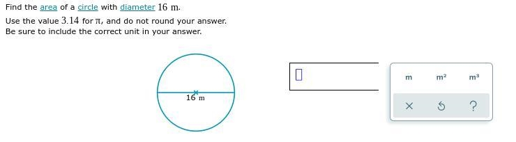 Please help me i dont understand this-example-1