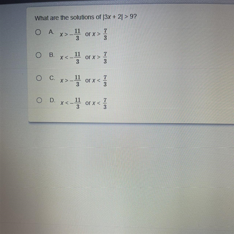 What are the solution-example-1