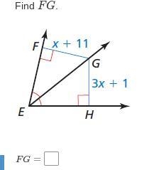 Need help with Geometry Work.-example-1