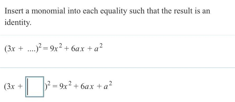 Pls help due tomorrow!!!!!!!-example-1