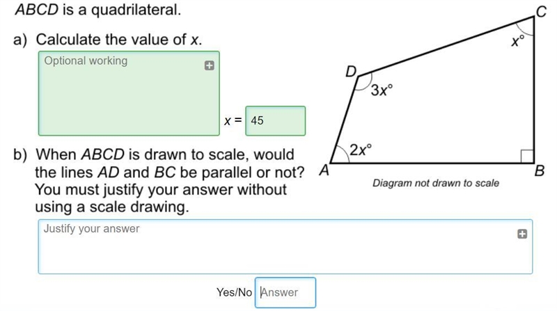 Im not sure how to do the second question. Does anyone know how to do this?-example-1