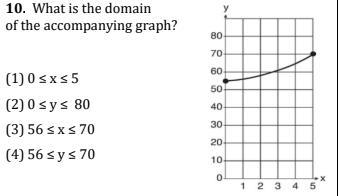 I need help please answer the following question:-example-1