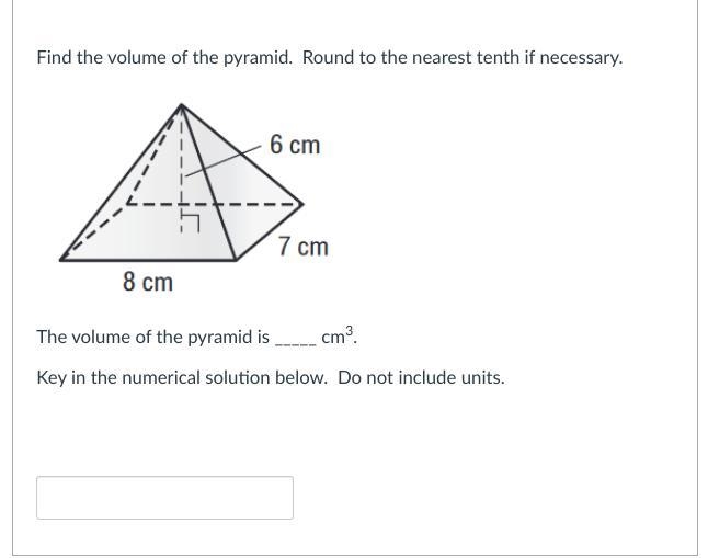 MATHHH!!! area stuff-example-1