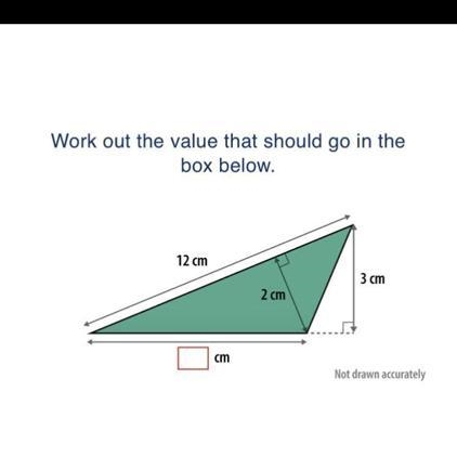 Bbh. Pls help i am stuck and need it i give 25 pts thanks-example-1