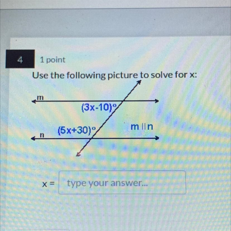 Please help me I need to pass geo abs I need help asap thanks-example-1