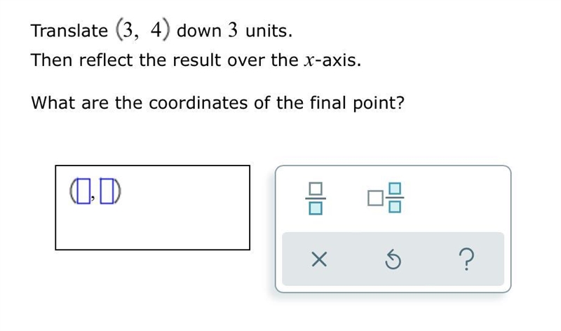 Can someone please help me I’m not good at this.-example-1