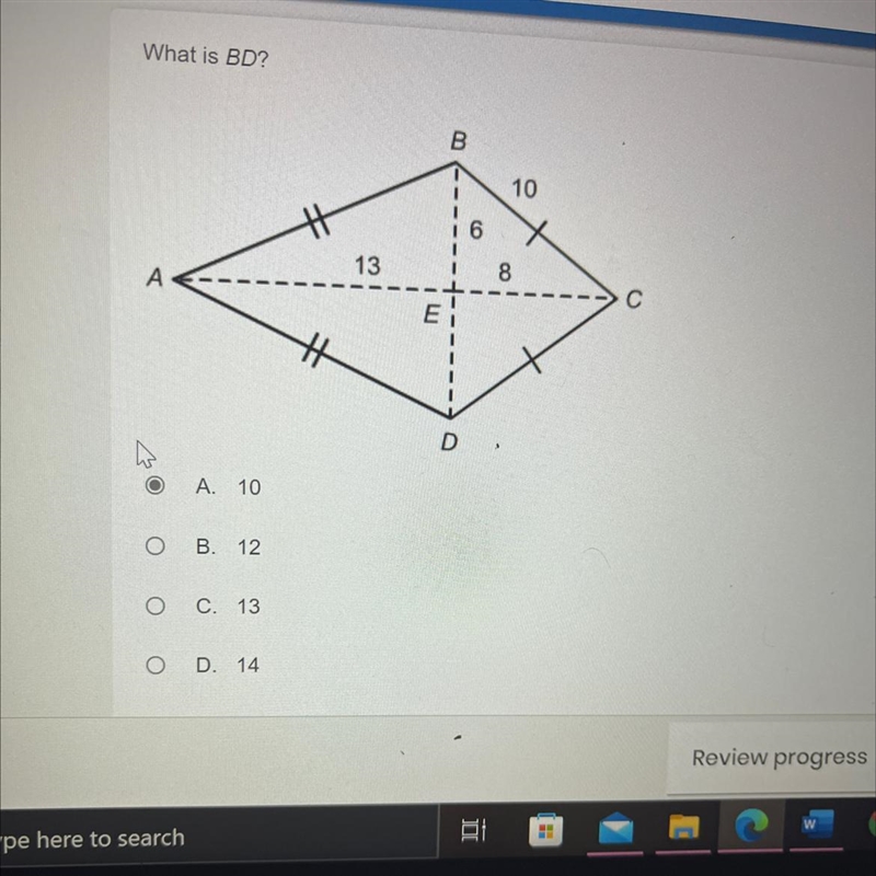 PLEASEE HELP ME WITH THIS QUESTION!! Ty-example-1