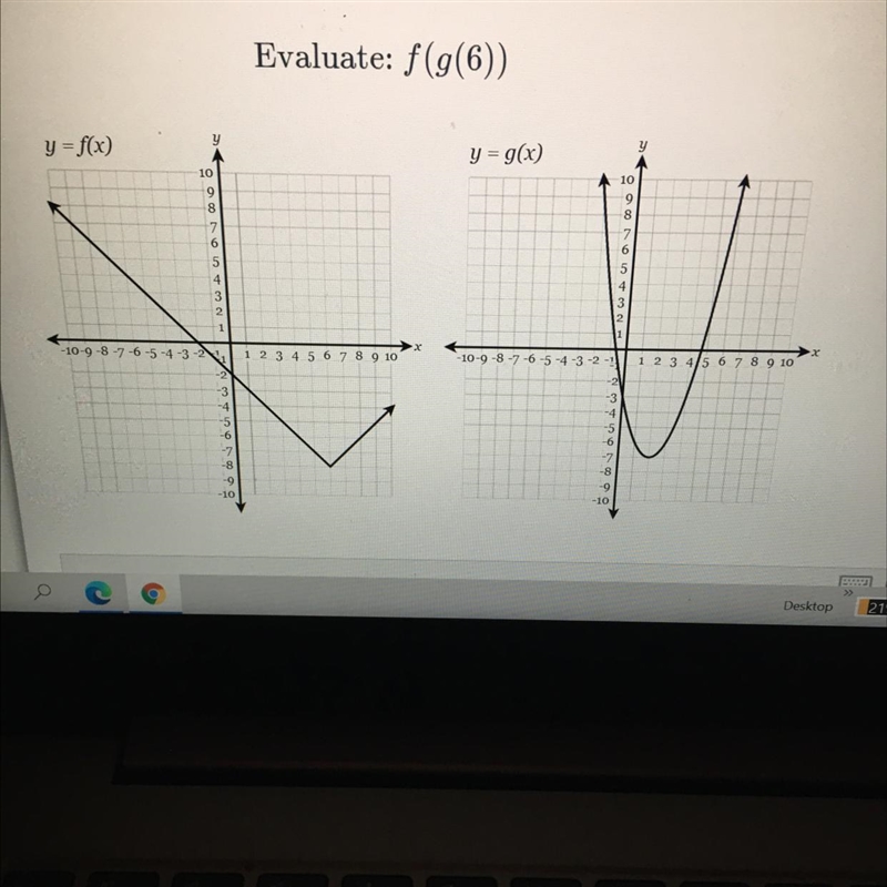 Pls help I’m confused-example-1