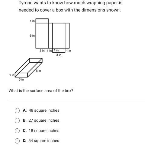 What is the surface area of the box?-example-1