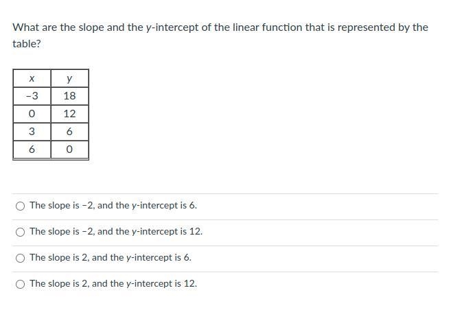 Please help me quickly!!-example-1