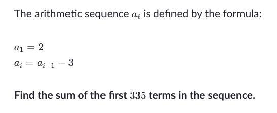 Step-by-step answer, please.-example-1