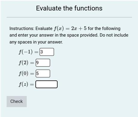 Can I get help with this problem-example-1