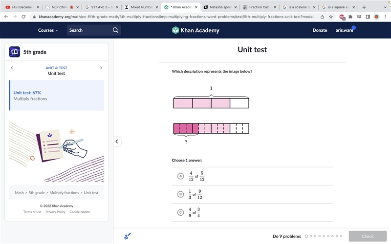 Pls help me on this pplsssss-example-1