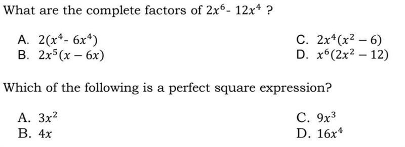 WORTH 50 POINTS! just pls answer with solution. tysm :)-example-1