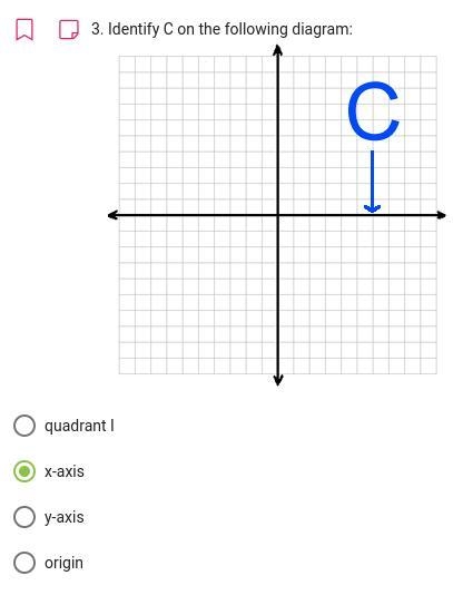 Is this the RIGHT answer-example-1