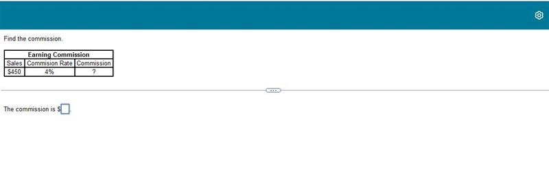 I need help! fast! please help will give 50 points-example-1