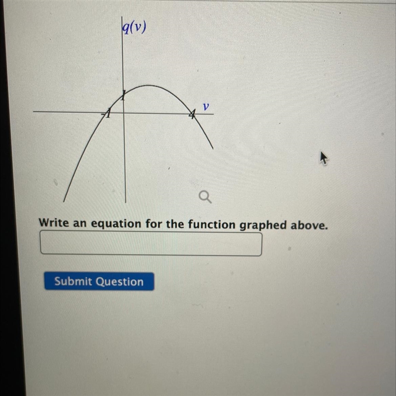 Please help I have a test on this and I’m not sure how to do this-example-1