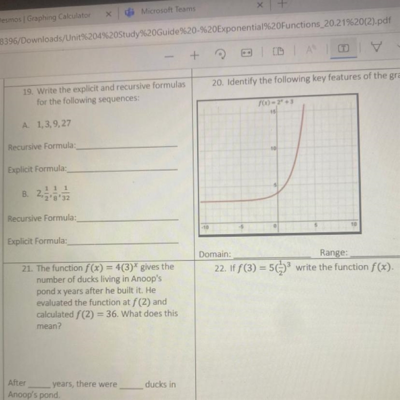 Can anybody help me with any of these questions?-example-1