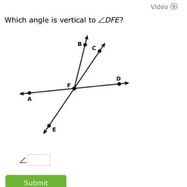 Please help with ixl-example-1