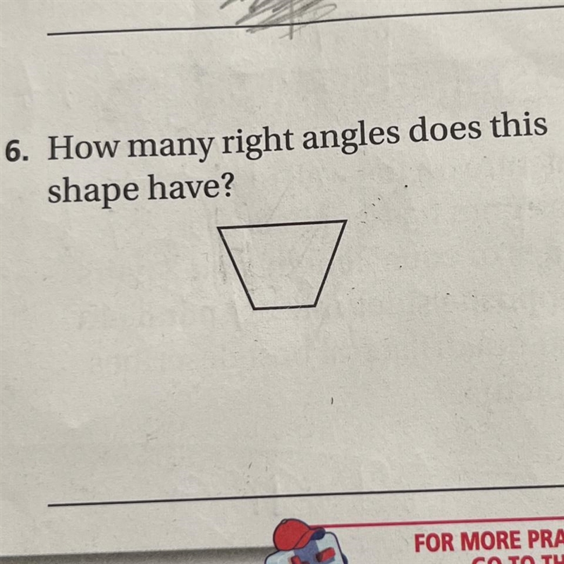 6. How many right angles does this shape have?-example-1