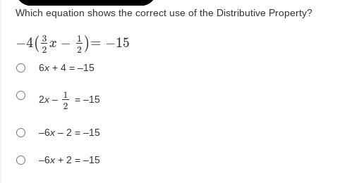 Cannot figure it out.-example-1