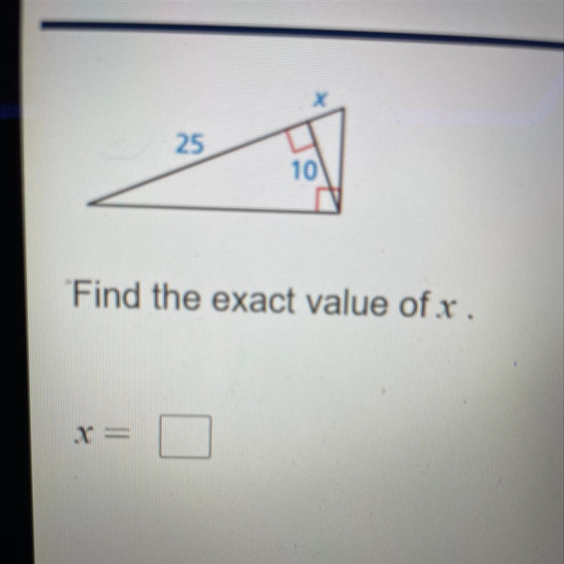 I can’t figure out how to solve this problem someone please help me-example-1