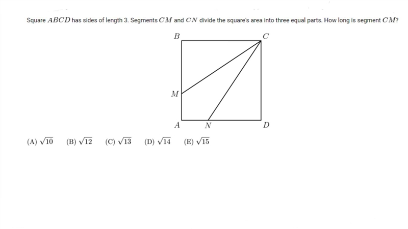 The question is below, please answer. This is in a hurry!-example-1