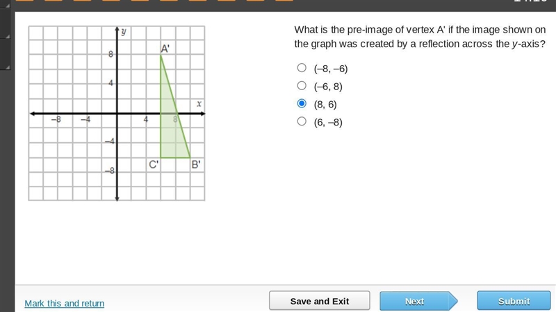 Please help me with this Thanks~-example-1