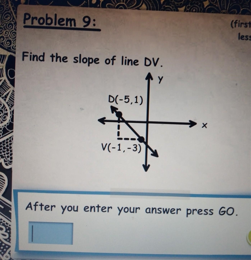 SOMEONE PLEASE HELP!!! ​HURRY-example-1