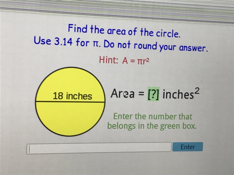 Help me out quickly please? 10 points-example-1