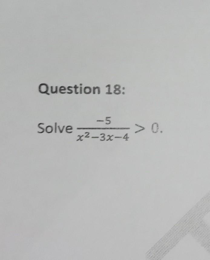 I'm not sure how to solve this ​-example-1