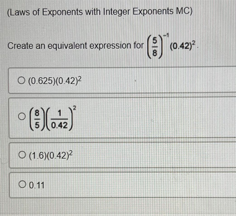 HELELELLELELEKEPPEOEOSPE:((-example-1