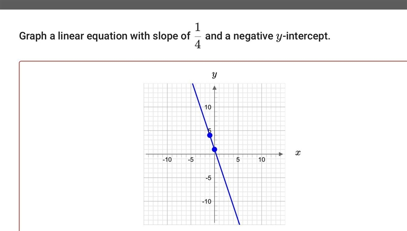 Can someone help me with this-example-1