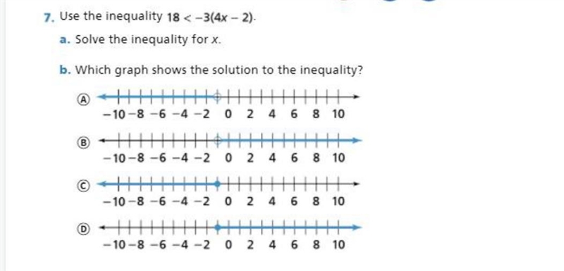 I need help smh..anyways can someone help me? like asap--example-1