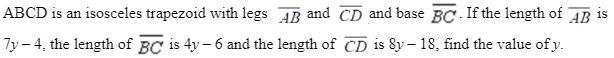 Please help!!!!! Show work too, I'm having a hard time understanding how to solve-example-1