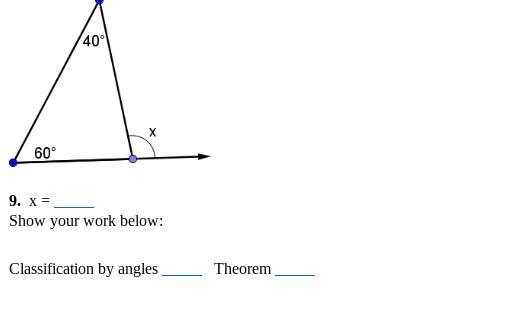 Geometry questions....help me someone please-example-1