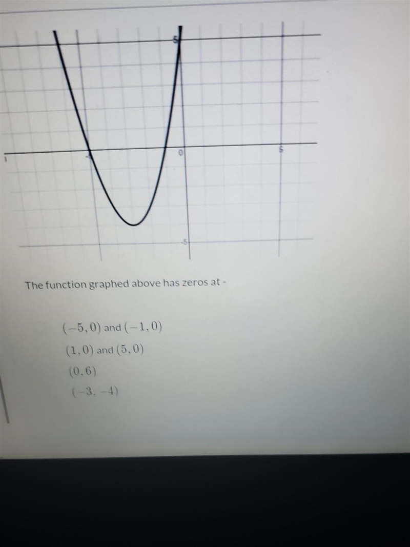 What is the correct answer NEED ANSWER ASAP​-example-1