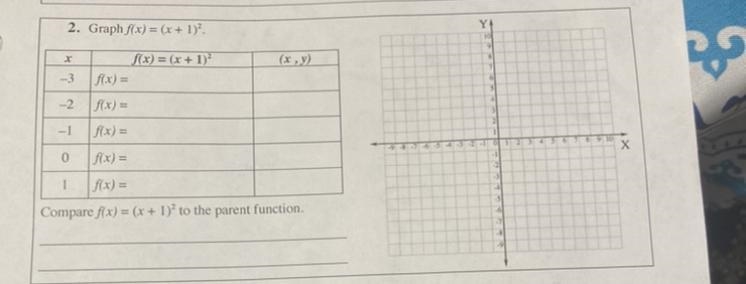 Help me with this !! please-example-1