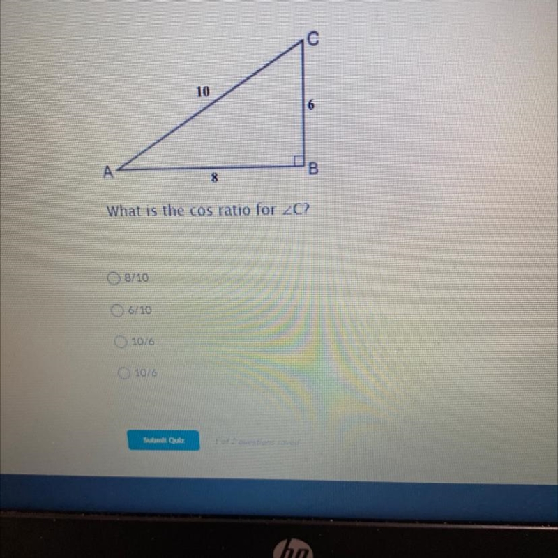 Someone help me with this question-example-1