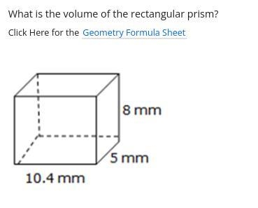 Please help and explain your work-example-1