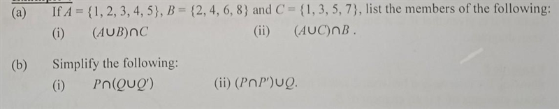 Please help with this question, thank you!!!​-example-1